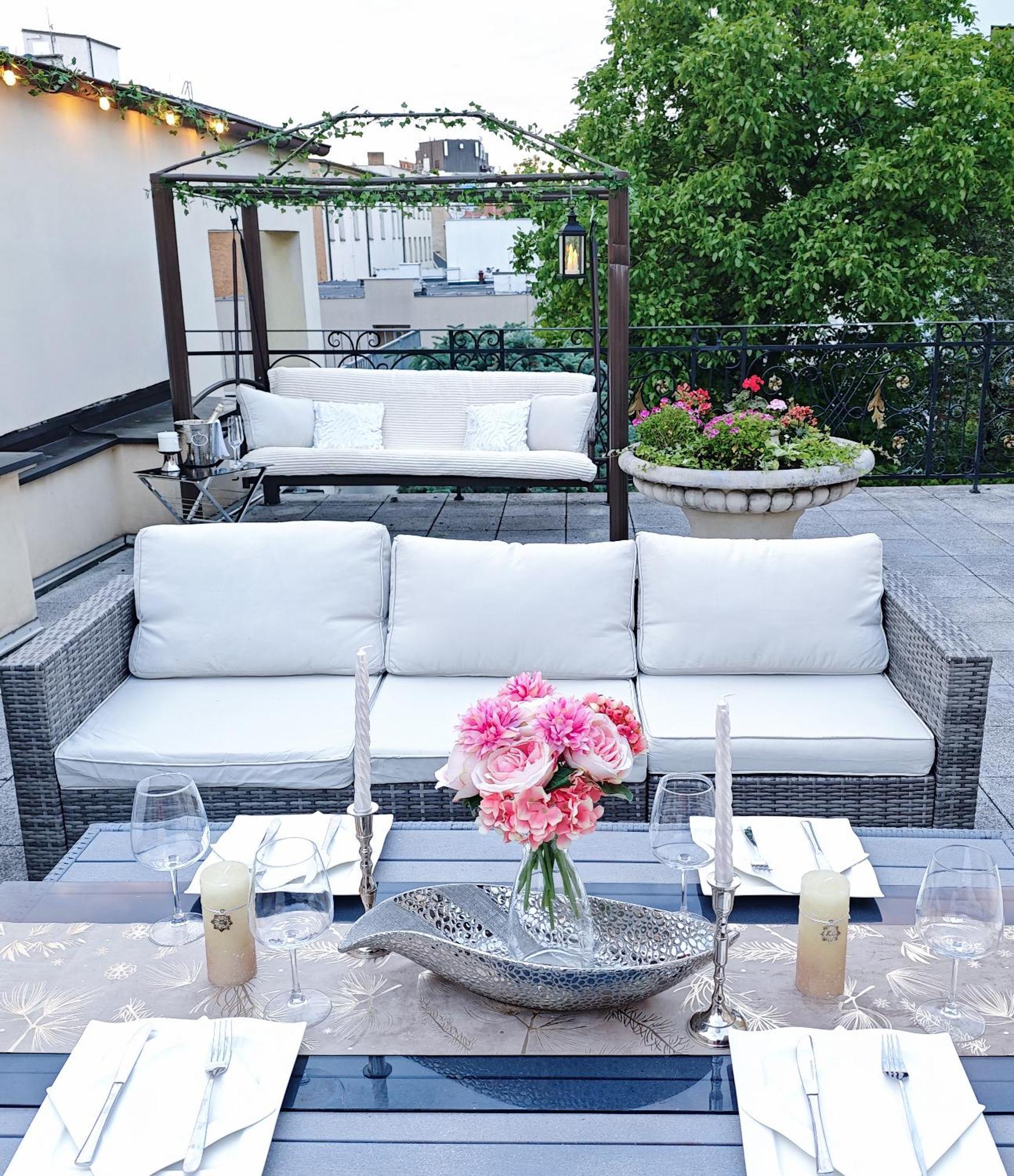 Unique Location With Hot-Tub, Terrace And Garden Villa Prága Kültér fotó